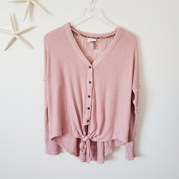 Knox Rose Sweaters - Knox Rose Sweater Knox Rose Sweaters - Knox Rose Sweater